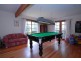 71 Temple Road, Selby VIC 3159