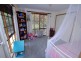 71 Temple Road, Selby VIC 3159