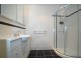 71 Temple Road, Selby VIC 3159