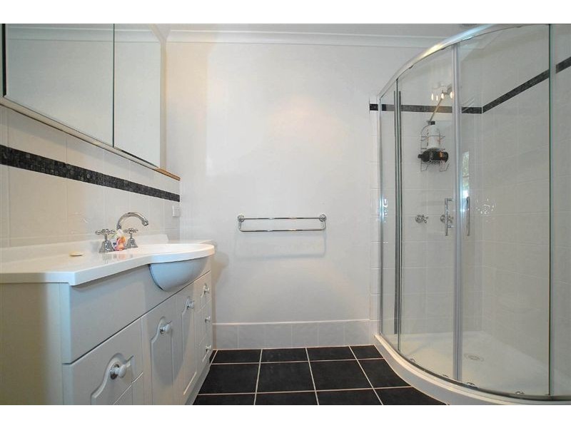 71 Temple Road, Selby VIC 3159