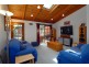 71 Temple Road, Selby VIC 3159