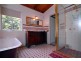 71 Temple Road, Selby VIC 3159
