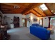 71 Temple Road, Selby VIC 3159