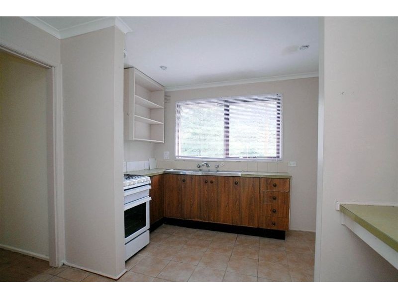 27 Arbor Avenue, Belgrave VIC 3160