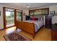 1775 Mountain Highway, Sassafras VIC 3787