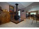 1775 Mountain Highway, Sassafras VIC 3787
