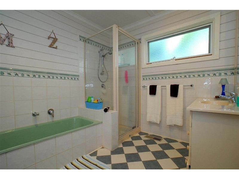 1775 Mountain Highway, Sassafras VIC 3787