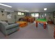 1775 Mountain Highway, Sassafras VIC 3787