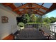 1775 Mountain Highway, Sassafras VIC 3787