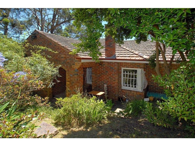 55 Best St, Belgrave VIC 3160