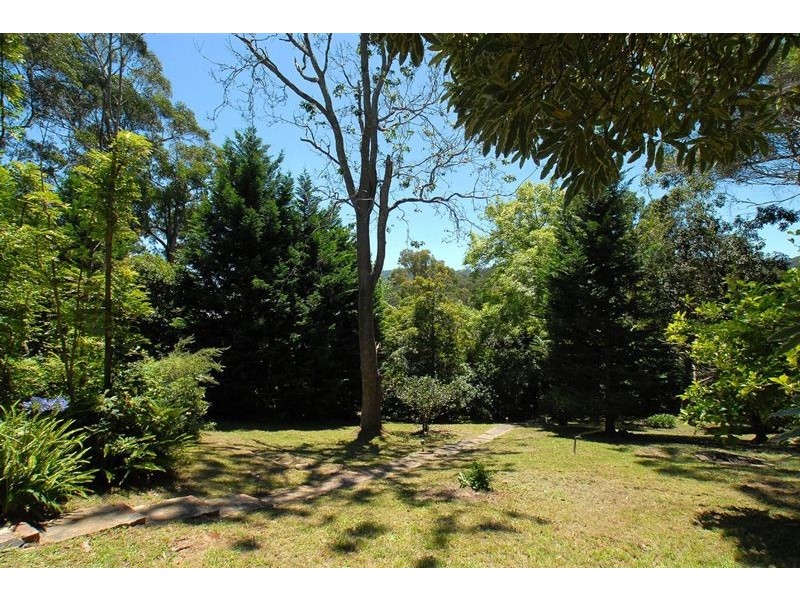 55 Best St, Belgrave VIC 3160