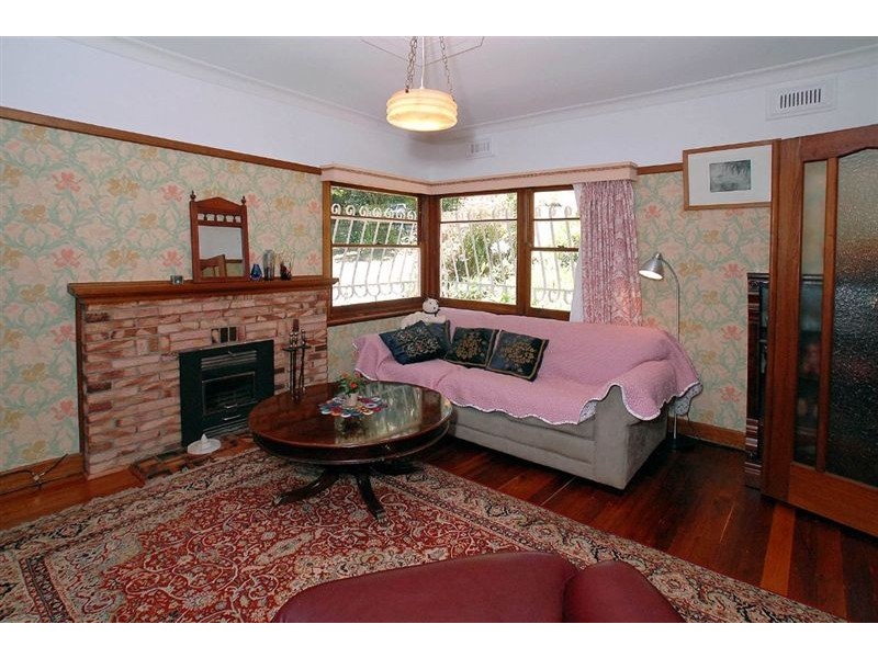 55 Best St, Belgrave VIC 3160