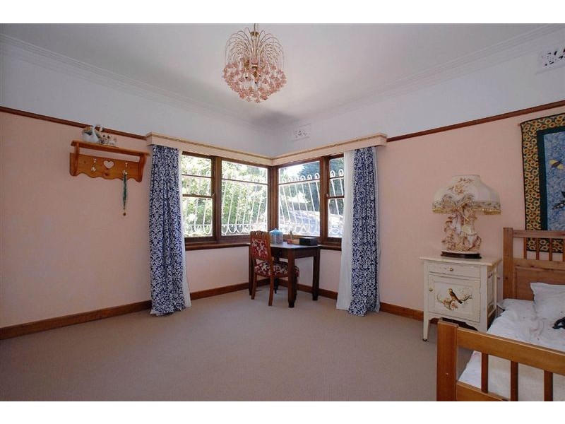 55 Best St, Belgrave VIC 3160