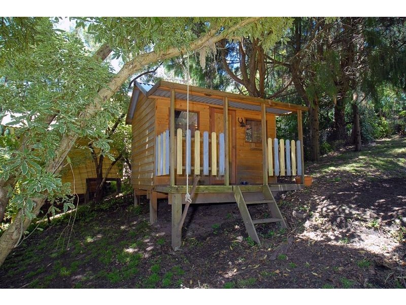 55 Best St, Belgrave VIC 3160