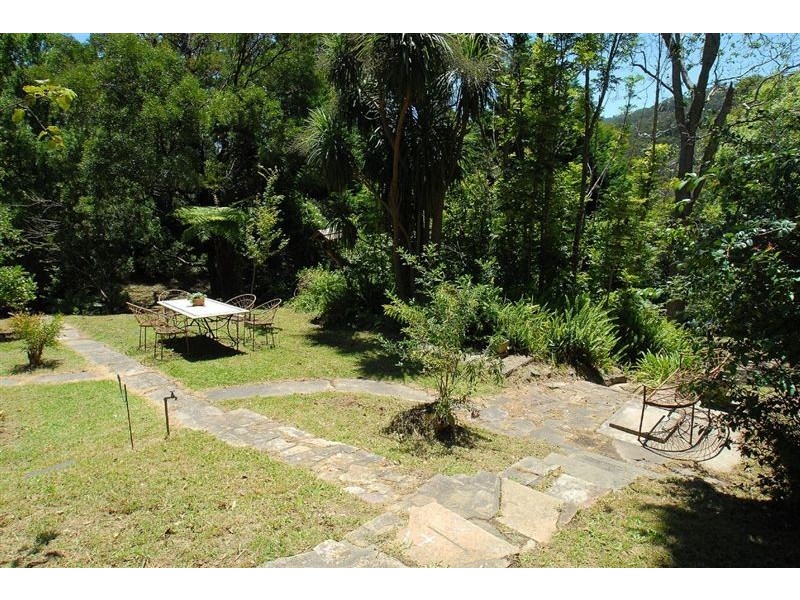 55 Best St, Belgrave VIC 3160