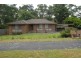 3 Palmer Street, Upwey VIC 3158