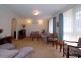 3 Palmer Street, Upwey VIC 3158