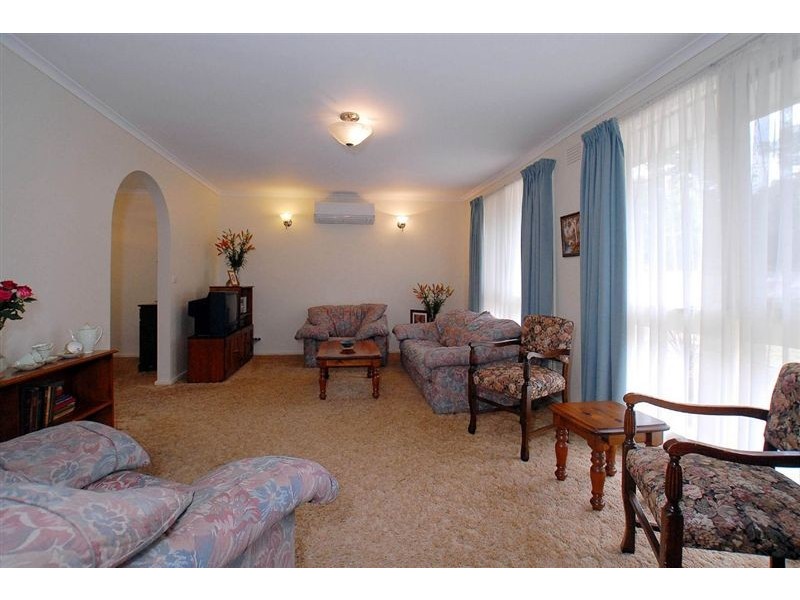 3 Palmer Street, Upwey VIC 3158