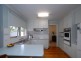 3 Palmer Street, Upwey VIC 3158