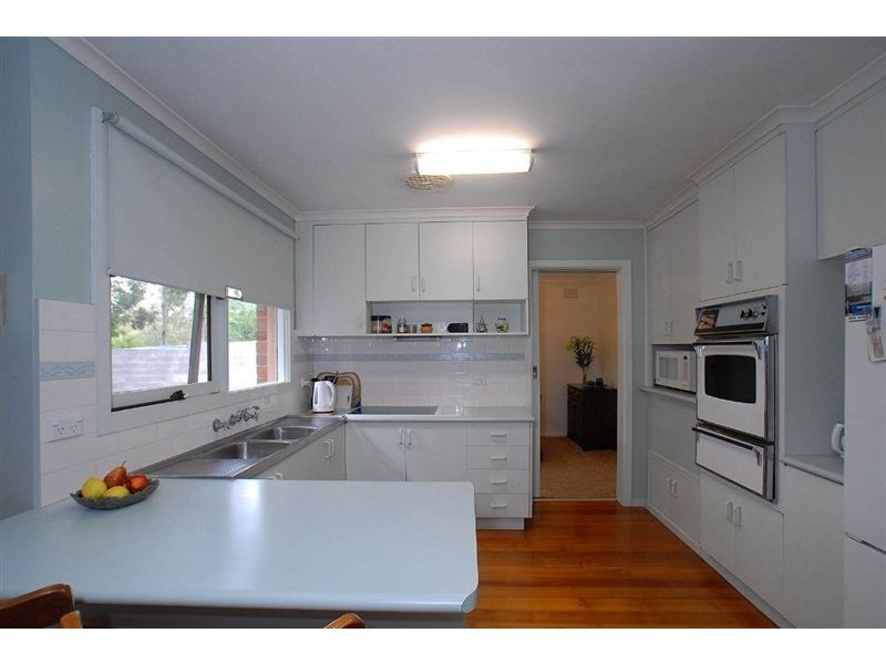 3 Palmer Street, Upwey VIC 3158