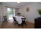 3 Palmer Street, Upwey VIC 3158