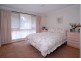 3 Palmer Street, Upwey VIC 3158