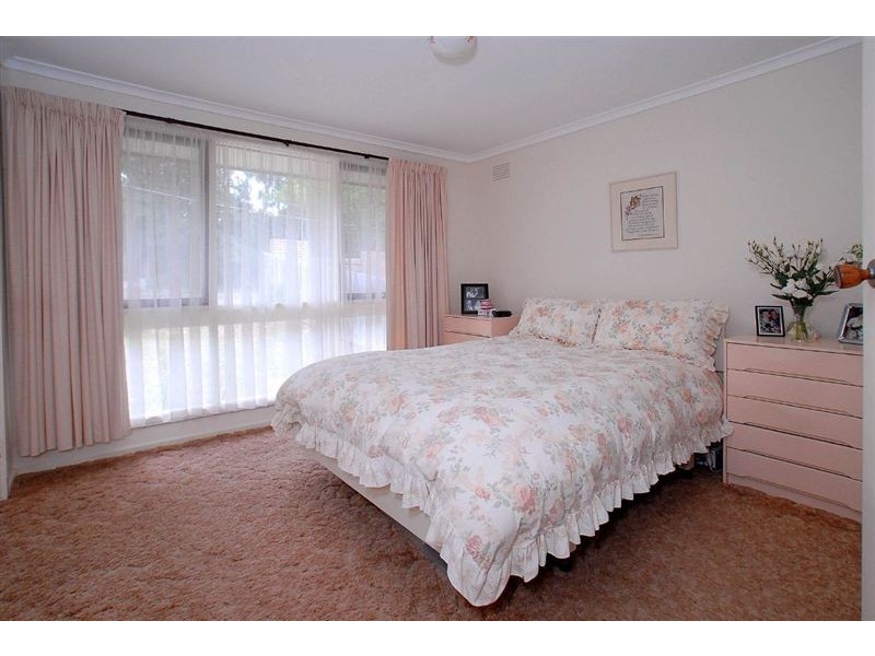 3 Palmer Street, Upwey VIC 3158