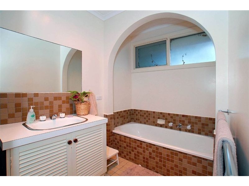 3 Palmer Street, Upwey VIC 3158