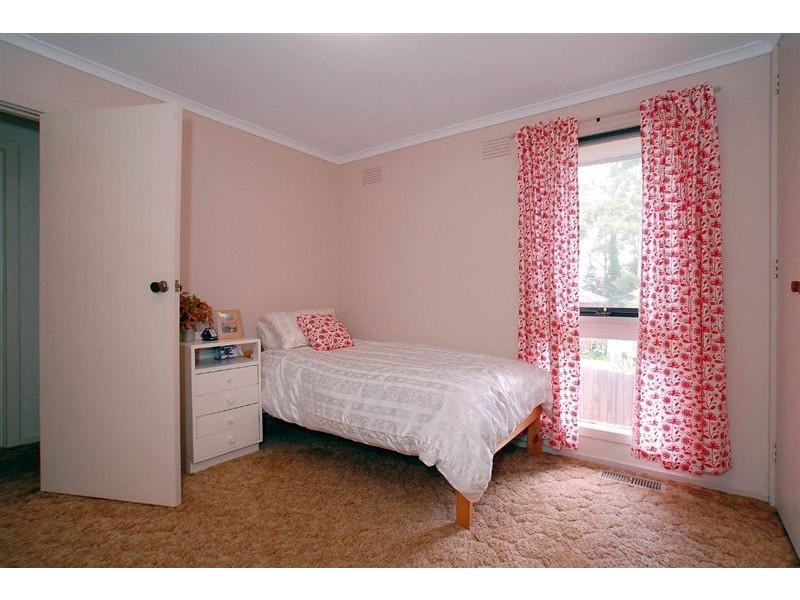 3 Palmer Street, Upwey VIC 3158