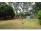 3 Palmer Street, Upwey VIC 3158