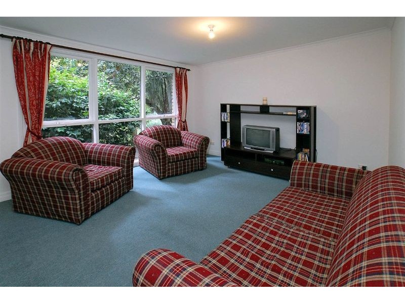 188 Monbulk Rd, Kallista VIC 3791