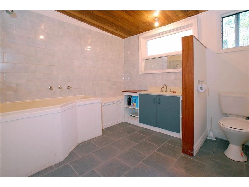 188 Monbulk Rd, Kallista VIC 3791