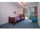 188 Monbulk Rd, Kallista VIC 3791