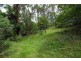 Lot 7/83 Ferndale Rd, Upper Ferntree Gully VIC 3156