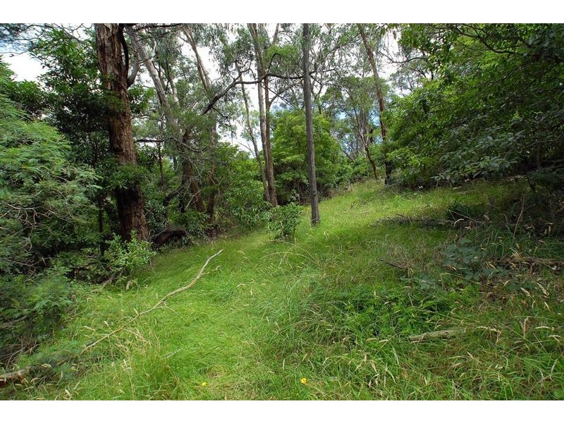 Lot 7/83 Ferndale Rd, Upper Ferntree Gully VIC 3156