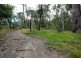Lot 7/83 Ferndale Rd, Upper Ferntree Gully VIC 3156