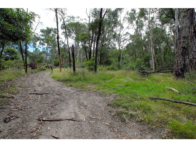 Lot 7/83 Ferndale Rd, Upper Ferntree Gully VIC 3156