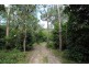 Lot 7/83 Ferndale Rd, Upper Ferntree Gully VIC 3156
