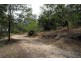 Lot 7/83 Ferndale Rd, Upper Ferntree Gully VIC 3156