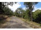 Lot 7/83 Ferndale Rd, Upper Ferntree Gully VIC 3156