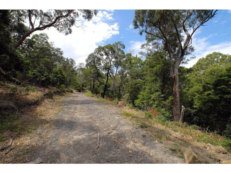 Lot 7/83 Ferndale Rd, Upper Ferntree Gully VIC 3156