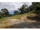 Lot 7/83 Ferndale Rd, Upper Ferntree Gully VIC 3156