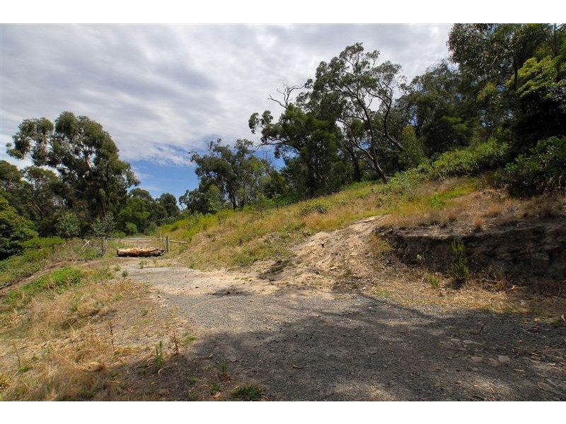 Lot 7/83 Ferndale Rd, Upper Ferntree Gully VIC 3156