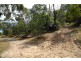 Lot 7/83 Ferndale Rd, Upper Ferntree Gully VIC 3156
