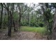 Lot 7/83 Ferndale Rd, Upper Ferntree Gully VIC 3156