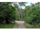Lot 7/83 Ferndale Rd, Upper Ferntree Gully VIC 3156