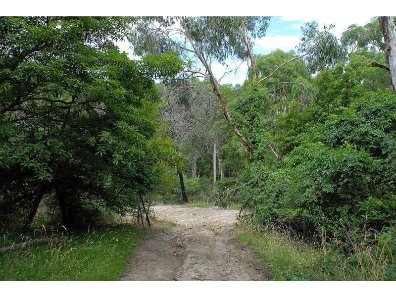 Lot 7/83 Ferndale Rd, Upper Ferntree Gully VIC 3156