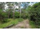 Lot 7/83 Ferndale Rd, Upper Ferntree Gully VIC 3156