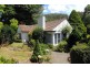 101 Monbulk Rd, Kallista VIC 3791