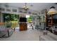 101 Monbulk Rd, Kallista VIC 3791
